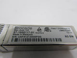 Brocade 57-1000117-01