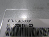 Brocade BR-7840-0001