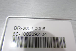 Brocade BR-8000-0008