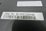 Brocade BR-RFS7000-WW
