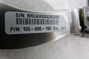 Brocade FC8-48