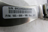Brocade FC8-48