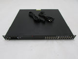 Brocade FCX624S-ADV