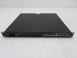 Brocade FCX624S-ADV