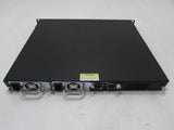 Brocade FCX624S-ADV