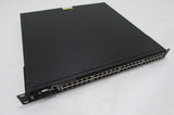 Brocade FCX648-E