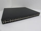 Brocade ICX6450-48