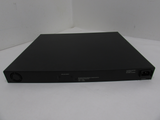 Brocade ICX6450-48