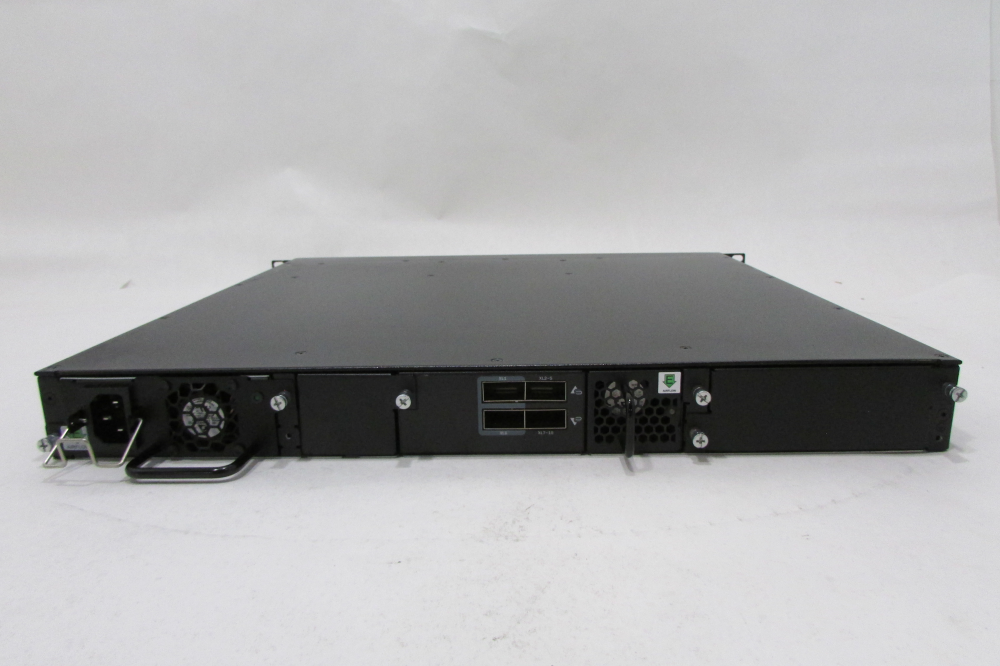 Distinction I, II, III, IV, V V I 6点セット Brocade ICX6610-24P-E – NW Remarketing Inc