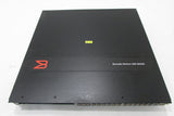 Brocade NI-CER-2024C-RT-AC