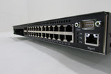 Brocade NI-CER-2024C-RT-AC