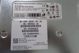 Brocade NI-CER-2024C-RT-AC