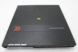 Brocade NI-CER-2024F-ADVPREM-AC