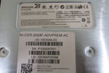 Brocade NI-CER-2024F-ADVPREM-AC