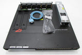 Brocade NI-CER-2024F-ADVPREM-AC