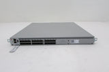 Brocade X-6505-12-16G-0R