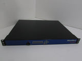 CAI Networks WEBMUX 580SG