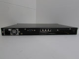 CAI Networks WEBMUX 580SG