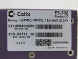 Calix 100-03711