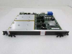 CASA Systems C100G-DS8x8