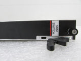 CASA Systems CSYPCA-0042-01-LF