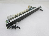 CASA Systems CSYPCA-0042-01-LF