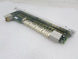 CASA Systems CSYPCA-0042-01-LF