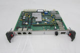 Ciena B-720-1086-334