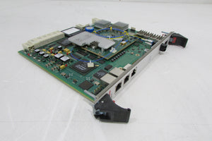 Ciena B-720-1086-334