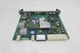 Ciena B-720-1086-334