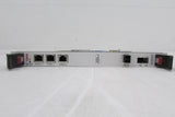 Ciena B-720-1086-334