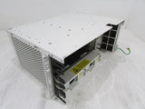 Ciena CN4200-SDH-EW