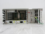 Ciena CN4200-SDH-EW