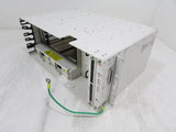 Ciena CN4200-SDH-EW