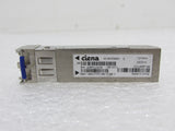Ciena XCVR-010M31