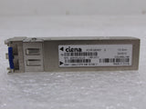 Ciena XCVR-020M31
