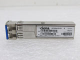Ciena XCVR-A10Y31