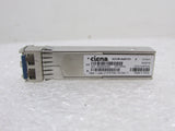 Ciena XCVR-A40Y31
