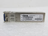 Ciena XCVR-010Y31