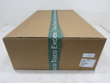 Cisco DS-C9148T-24PITK9