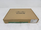 Cisco 15454-M-CFP-LC-WS