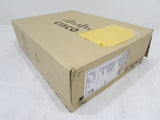 Cisco ASR-920-12CZ-A
