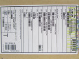 Cisco ASR-920-12CZ-A