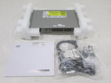Cisco ASR-920-12CZ-A