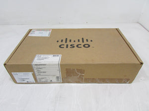 Cisco DCM-GW-E-3I3O