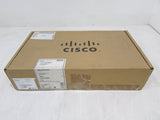 Cisco DCM-GW-E-3I3O