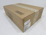 Cisco C6800IA-48TD-RF