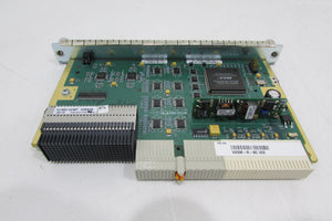 Cisco MGX-VXSM-R-BC V02