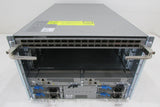 Cisco N9K-C9504-B2-R