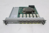 Cisco N9K-C93128TX-BA